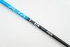 Ping Alta CB Blue 70-R Regular 38.5" #5 Hybrid Shaft Ping G410 G425 G430 G440