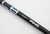Ping Alta CB Blue 70-R Regular 38.5" #5 Hybrid Shaft Ping G410 G425 G430 G440