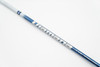Mitsubishi Diamana TB 40-R2 SENIOR+ 43.5" Driver Shaft TaylorMade Qi10 SEE NOTE