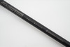Mitsu 5G Kuro Kage Black DC 55-R2 SENIOR 44.5" Driver Shaft Titleist TSi TSR GT