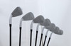 Pxg 0311 Xp Gen 4 Iron Set 5-Pw, Gw Regular Accra Iseries 60I 1298526 Good