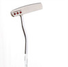 Titleist Scotty Cameron Studio Select Fastback 34" Putter Good Rh Inv12270386