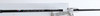 Srixon Zx Mkii Fitting Club 19° 3H Hybrid Stiff Hzrdus Smoke 12339521 Good