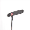 Odyssey O-Works #2 33" Putter Mint Rh Inv12273982
