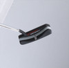 Odyssey O-Works #2 33" Putter Mint Rh Inv12273982
