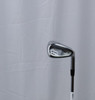 Srixon Zx4 Mkii Wedge Pitching Stiff Fst Kbs Tour Lite Stl 12300944 Good