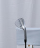 Mizuno T24 Satin Wedge 56°-8 V Grind Wedge Ns Pro Modus3 Tour 105 12292357 Good