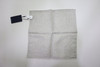 NEW Peter Millar Golf Pocket Square Mens Size One Size 01273421