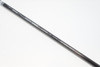 Mitsubishi Tensei Av Raw White 75 S 75G Stiff 44" Driver Shaft Cobra 1058898