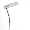 Scotty Cameron 2020 Special Select Flowback 5 35" Putter Excellent Rh 1296604