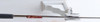 Scotty Cameron 2020 Special Select Flowback 5 35" Putter Excellent Rh 1296604