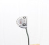 Odyssey White Hot Og Rossie 34" Putter Good Rh 1298460