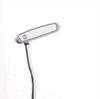 Odyssey White Hot Og Rossie 34" Putter Good Rh 1298460