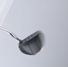 Odyssey White Hot Og Rossie 34" Putter Good Rh 1298460