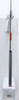 Odyssey White Hot Og Rossie 34" Putter Good Rh 1298460