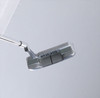 Ping Sigma 2 Anser Platinum 34" Putter Fair Rh 1290416