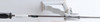 Ping Sigma 2 Anser Platinum 34" Putter Fair Rh 1290416