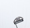 Ping Cadence Tr Rustler Traditional 33" Putter Fair Rh 1300346 Super Stroke Grip