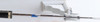 Odyssey Works Tank Cruiser 2 Ball Fang 33" Putter Good Rh 1301988 Super Stroke