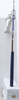 Odyssey Ai-One Milled One T Ch 33" Putter Excellent Rh 1290312