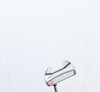 Odyssey White Hot Rx V-Line Fange 32.25" Putter Good Rh 1299926