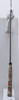 Odyssey White Hot Rx V-Line Fange 32.25" Putter Good Rh 1299926