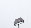 Odyssey White Hot Versa Twelve Cs 32.75" Putter Good Rh 1298950