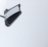 Odyssey White Hot Versa Twelve Cs 32.75" Putter Good Rh 1298950