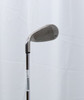 Callaway Steelhead X-16 8 Iron Uniflex Flex Graphite 1291818 Good