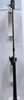 Callaway Steelhead X-16 8 Iron Uniflex Flex Graphite 1291818 Good
