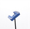 Lab Golf Mezz.1 Max 34" Putter Good Rh 1301247