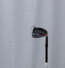 New Wilson Dynapower 8 Iron Senior Flex Tensei Graphite 1293174
