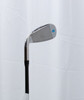 New Wilson Dynapower 8 Iron Senior Flex Tensei Graphite 1293174