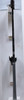 New Wilson Dynapower 8 Iron Senior Flex Tensei Graphite 1293174