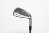 Mizuno Pro 223 4 Iron Stiff Flex N.S. Pro Modus3 Steel 1283951 Good