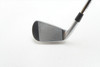 Mizuno Pro 223 4 Iron Stiff Flex N.S. Pro Modus3 Steel 1283951 Good