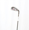 Ping G10 9 Iron Stiff Flex Steel 1274973 Good