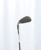 Ping G10 9 Iron Stiff Flex Steel 1274973 Good