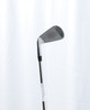 Callaway Apex Pro 19 7 Iron Extra Stiff Flex Steel 1274378 Good