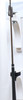 Callaway Apex Pro 19 7 Iron Extra Stiff Flex Steel 1274378 Good