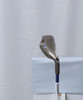 Ping G5 L 8 Iron Ladies Flex Ult 50 I Graphite 1291831 Good