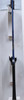 Ping G5 L 8 Iron Ladies Flex Ult 50 I Graphite 1291831 Good