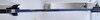 Ping G5 L 8 Iron Ladies Flex Ult 50 I Graphite 1291831 Good
