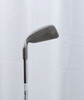 Ping Zing 2 9 Iron Regular Flex Steel 1291904 Good