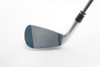 Honma Tr20 V 5 Iron Stiff Flex N.S. Pro Modus3 Tour 105 Steel 1282500 Excellent
