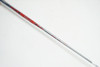 Honma Tr20 V 5 Iron Stiff Flex N.S. Pro Modus3 Tour 105 Steel 1282500 Excellent
