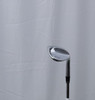 Mint Cleveland Rtz Tour Satin Wedge 58°-10 Mid Wedge Dynamic Gold 1282401
