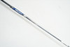 Titleist Cb 712 6 Iron Extra Stiff Flex Project X Steel 1281642 Good