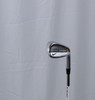 Nike Victory Red Pro Combo 9 Iron Stiff Flex Dg Pro Steel 1291663 Good