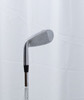 Nike Victory Red Pro Combo 9 Iron Stiff Flex Dg Pro Steel 1291663 Good